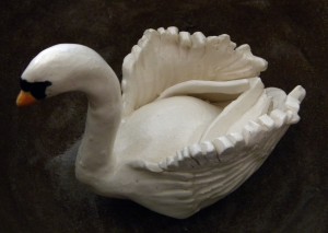 Swan one