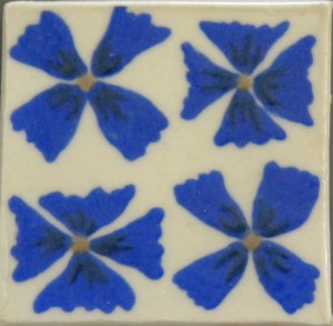 tile1