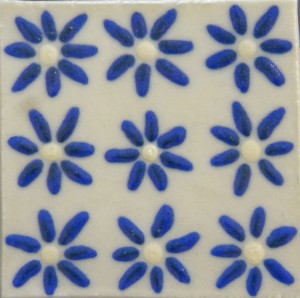 tile10