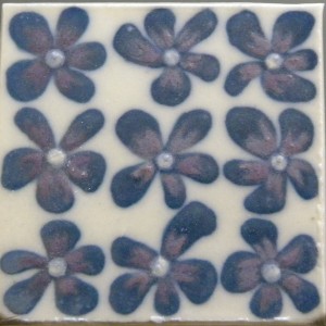 tile2