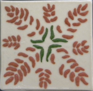 tile3