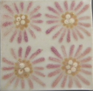 tile4