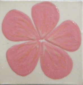 tile6