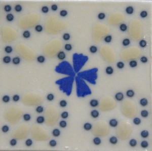 tile9