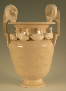 Volute Krater