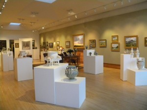 gallery4